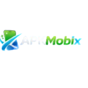 apkmobix.com