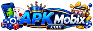 apkmobix.com