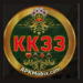 KK33 Game