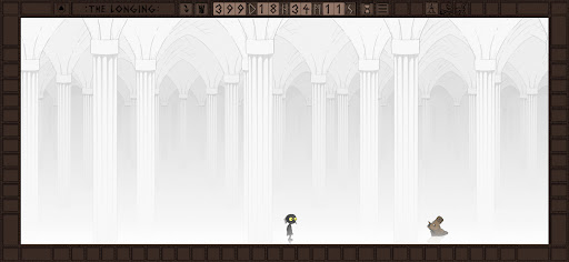 The Longing Download APK