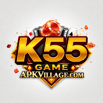 K55 Game Free Download