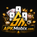 Sm999 Game APK Download main image with website branding